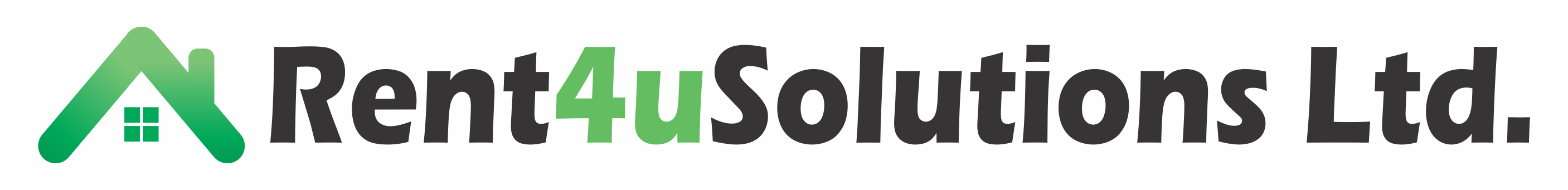 Rent4uSolutions