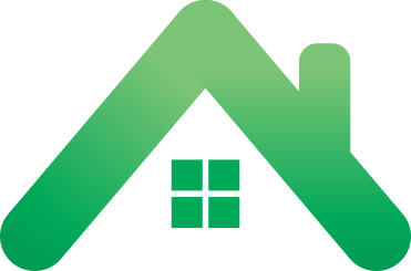 Rent4u Logo Icon